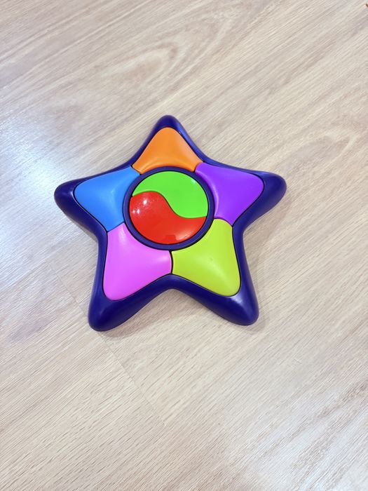 Игра вярно или грешно