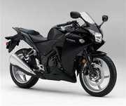 carene piese honda cbr 250r