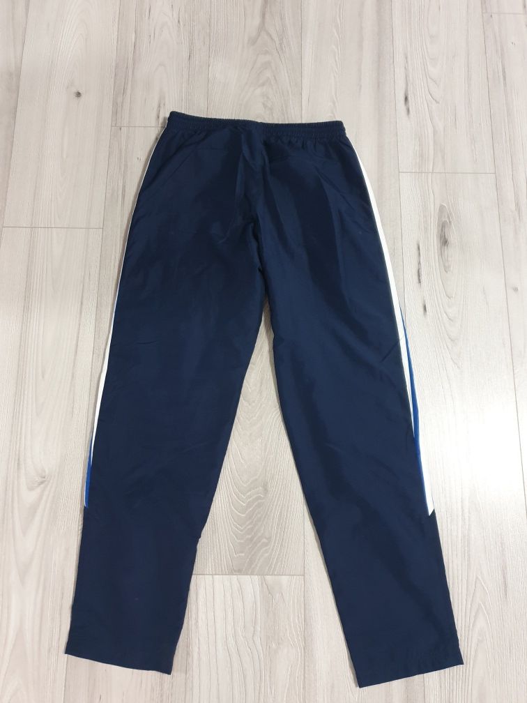 Pantaloni fas adidas