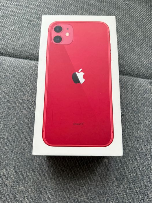 iphone 11 69% battery health