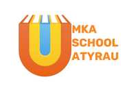 Учебный центр "UMKA School Atyrau"