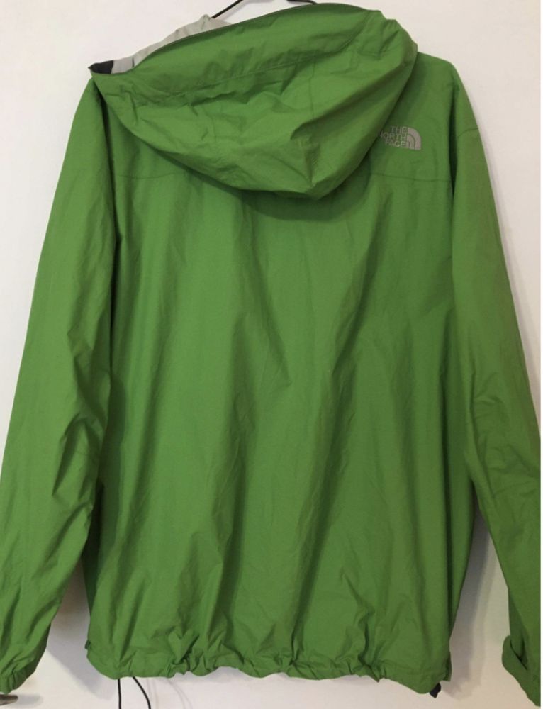 The North Face Hy Vent оригинално мъжко яке XL