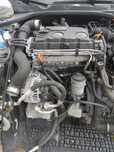 Golf 5 motor 1.9 BLS