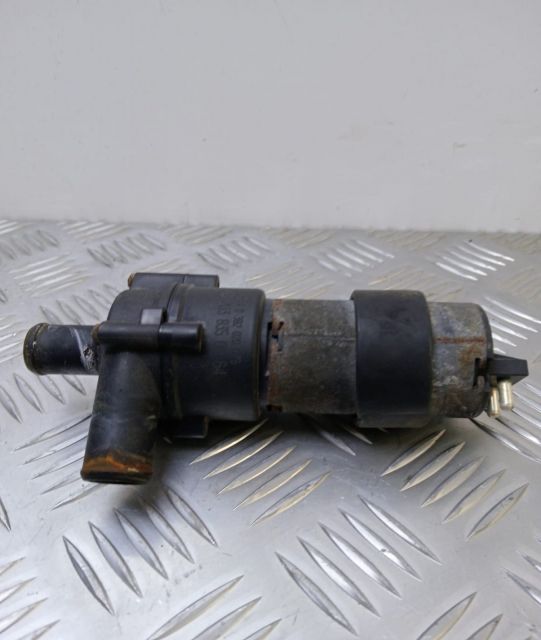 Pompa recirculare apa A2038350064 Mercedes-Benz C-Class W203/S203/CL2