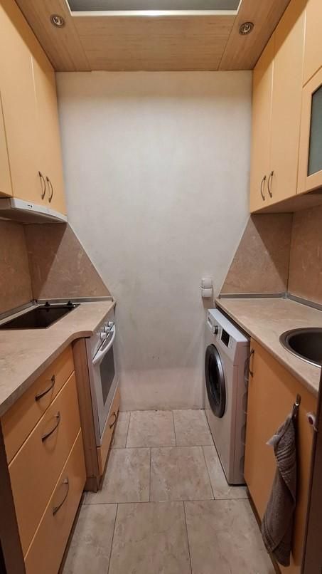Дава се под наем Двустаен апартамент в София, Младост 3 - 42 кв.м за 499 € - Снимка #2