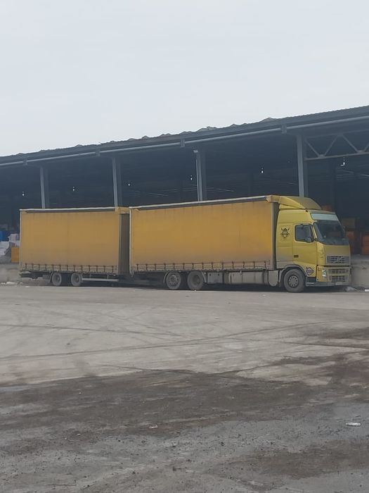 Межгород Грузоперевозки Фуры Тент Площадки Рэфрижаторы Газельи Тралы в