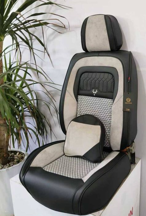 Avto chexol авто чехлы