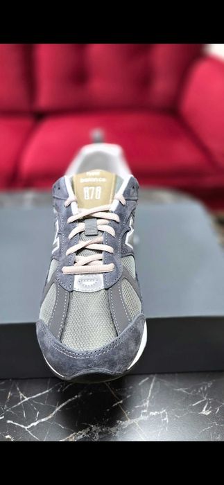 Оригинални маратонки New Balance