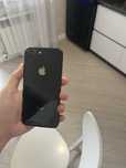 Iphone 8 plus 64gb