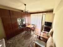 Apartament 2 camere Cartier Avram Iancu
