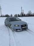 Продава се Audi A3 1.9 TDI S-line - 2006 г.