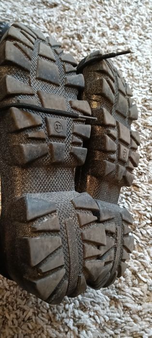 Adidași damă măr.37