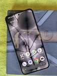 Vând/Schimb Nothing Phone 2 5g 256g Ca Nou Filbox liber