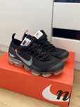 Nike Air VaporMax Off-White Men’s