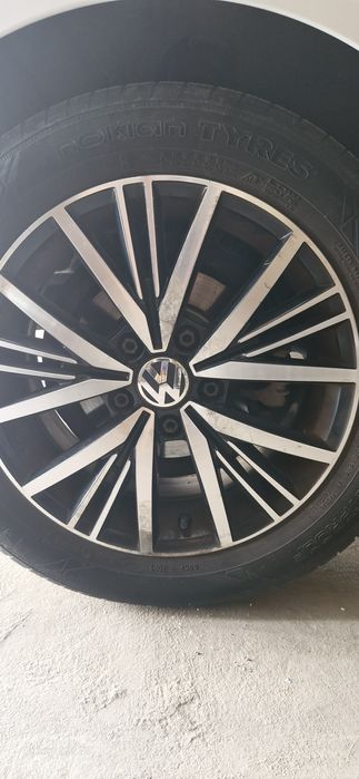 Oferta de nerefuzat!