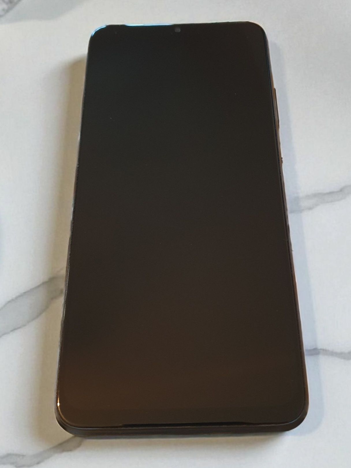 Xiaomi Redmi 9T - 128 GB - DUAL SIM - 48 MP CAMERA AI  !