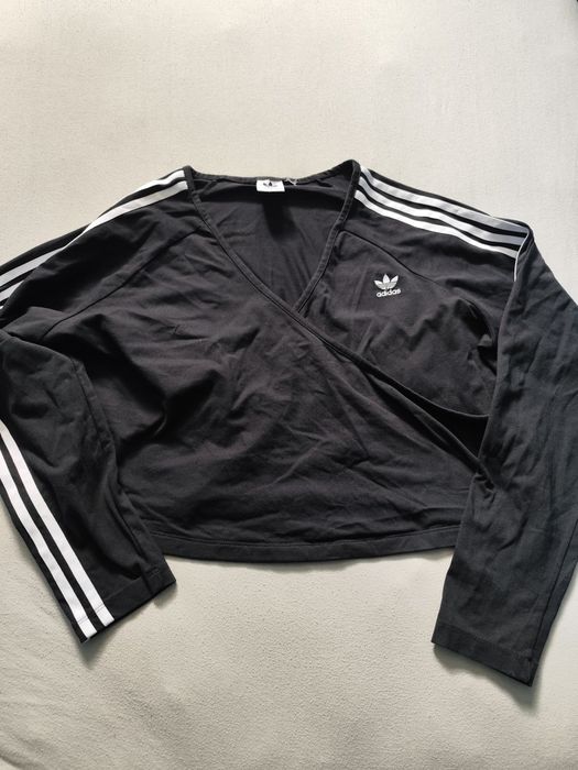 Adidas, Puma, Tomi Hilfiger