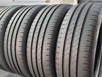 195/55/16 Goodyear 4Броя: 280лв 8мм