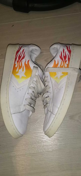 Converse AllStar nr42