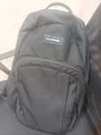 Раница Dakine Class Backpack 33L
