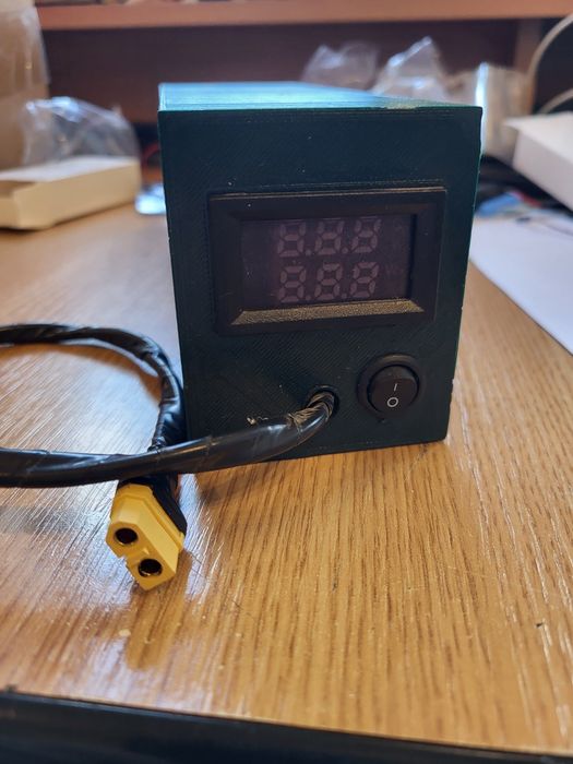 Baterir/Acumulatori litiu-ion 24V