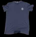 tricou psg Parc des Princes