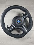 Volan-Bmw-Model-M5-Tesit-Seria-5-6-7-F10-F11-F06-F12-F13-F01-F07-Nou