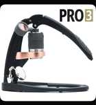 Flair Pro 3(Ручная Профессиональная Кофемашина) Цена окончательная!