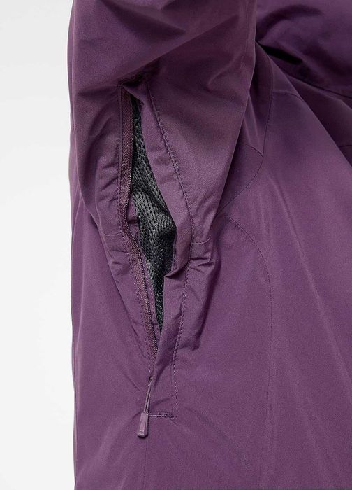 Geaca ski dama Helly Hansen masura M
