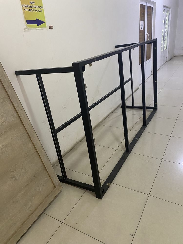 Loft stol , лофт стол