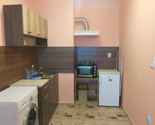 Дава се под наем Двустаен апартамент в София, Обеля 1 - 55 кв.м за 425 € - Снимка #3