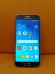 Samsung Galaxy S6