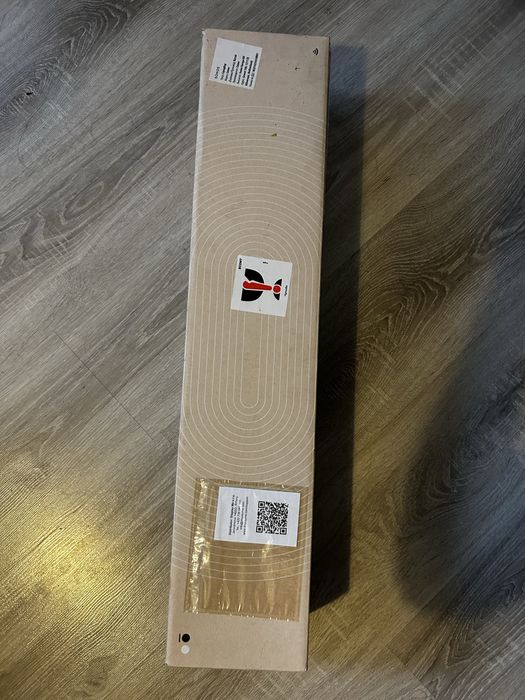 Sonos Ray soundbar