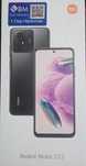 Redmi note 12S ideal holatda