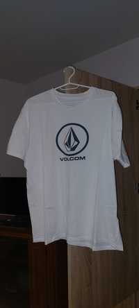 Tricou Volcom Skate