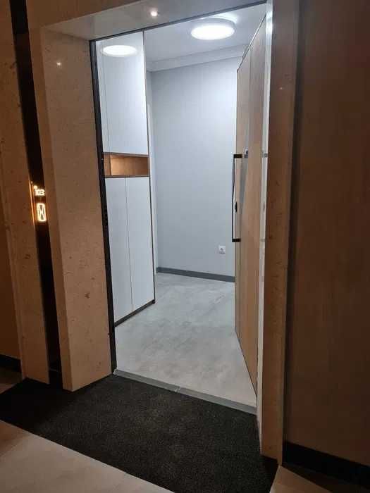 Дава се под наем Двустаен апартамент в София, Дианабад - 78 кв.м за 484.5 € - Снимка #6