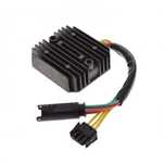Releu incarcare regulator moto BMW F700 GS2011
