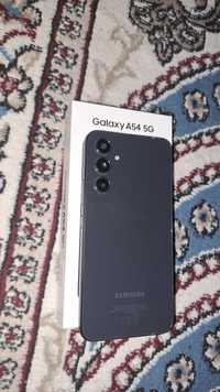 Galaxy A54 8/256Gb