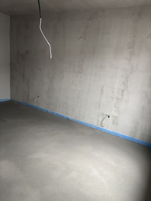 Apartament 3 camere 75 mp utili.Zona||Turnisor-Bieltz