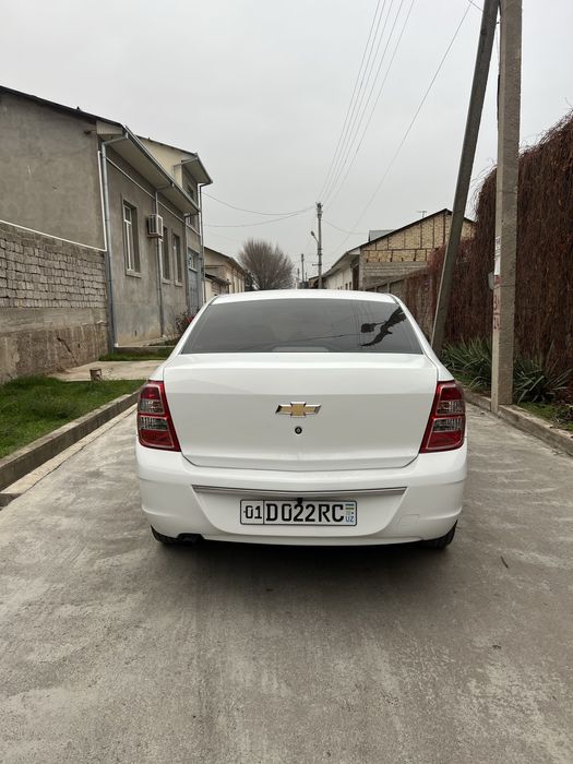 кобальт cobalt автомат