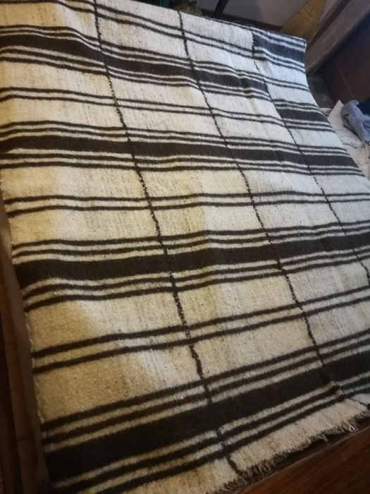 Родопско одеяло / завивка нова цена 190