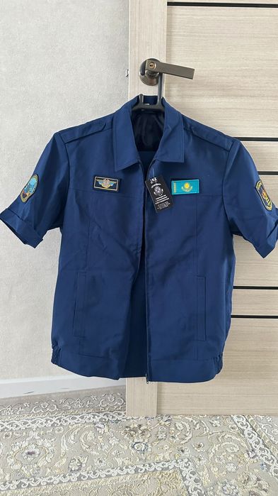 Военная форма одежда офиска