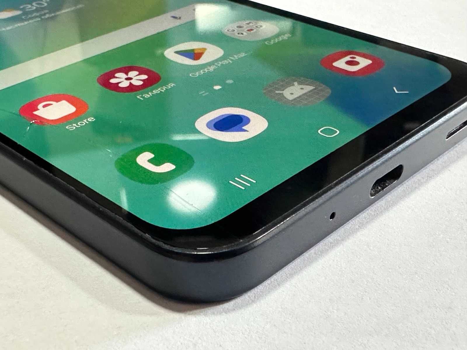 Samsung Galaxy A16 5G 128GB 4GB RAM