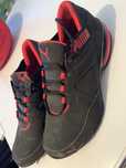 Puma originali noi