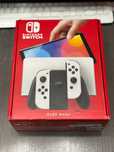 Hope Amanet P4 / Nintendo Switch Oled Fullbox