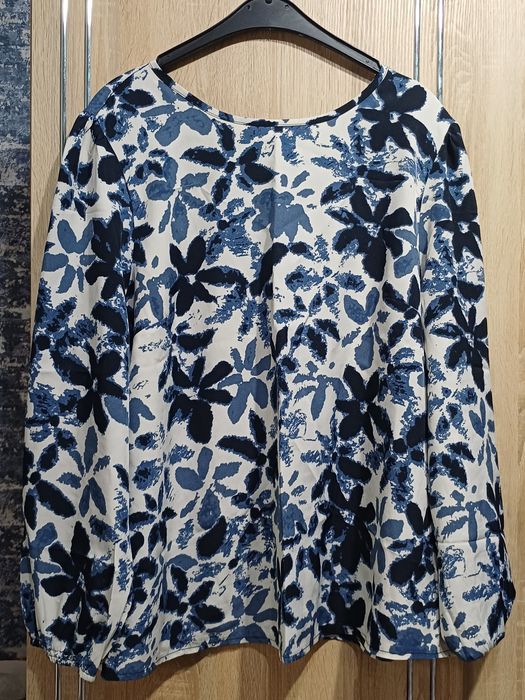 Vand bluza de dama
