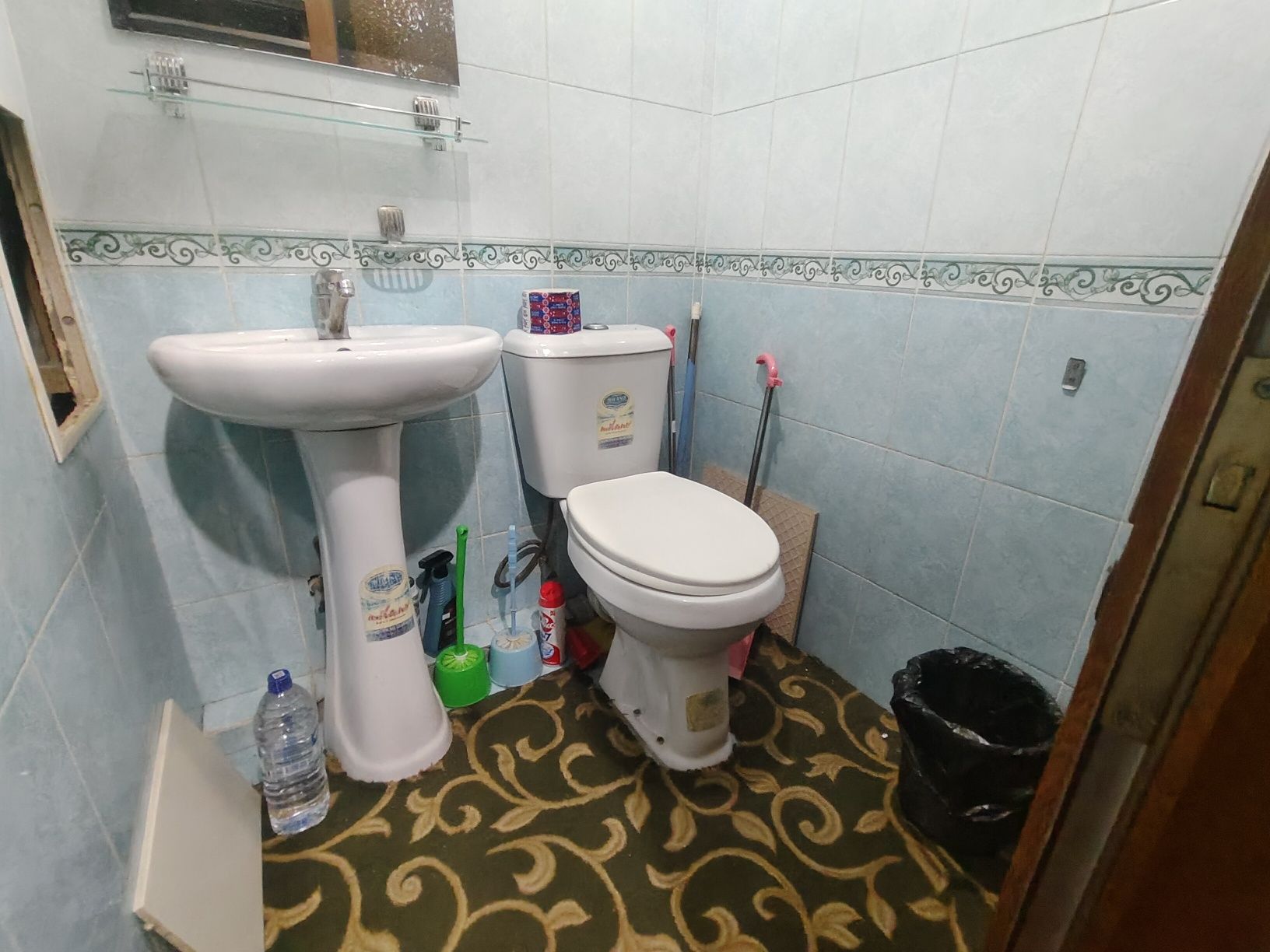 Сдается 1/3/4Чиланзар Метро Улугбек