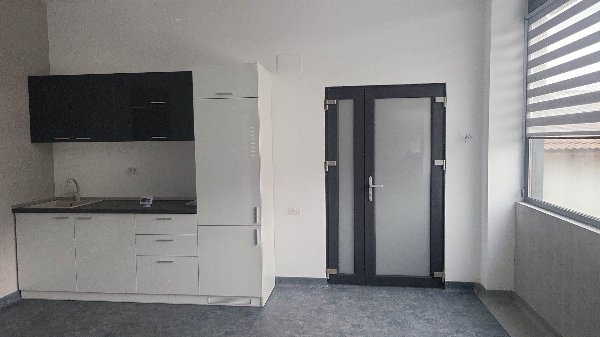 Spatiu birouri  de inchiriat Calea Bucuresti