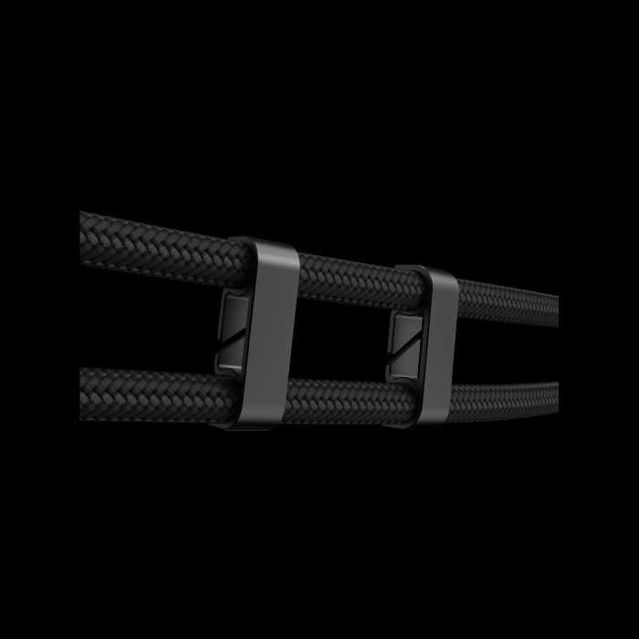 [НОВОЕ] Водяное охлаждение Xigmatek FENIX 360 BK