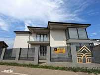 Casa tip Duplex in regim P+E de vanzare in cart. Grigorescu-Oradea